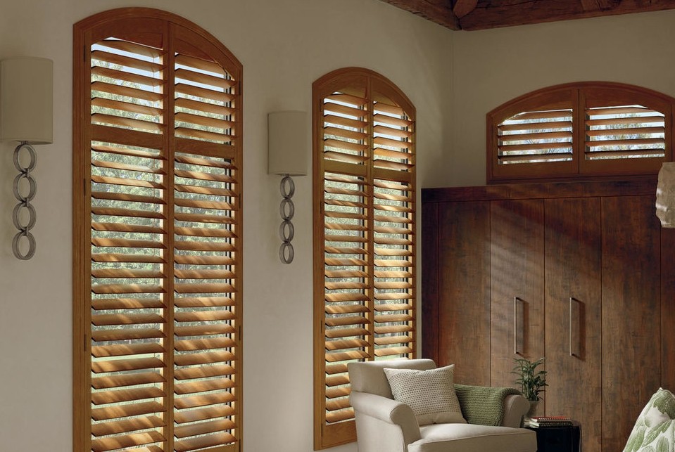 Hunter Douglas Dealer Image